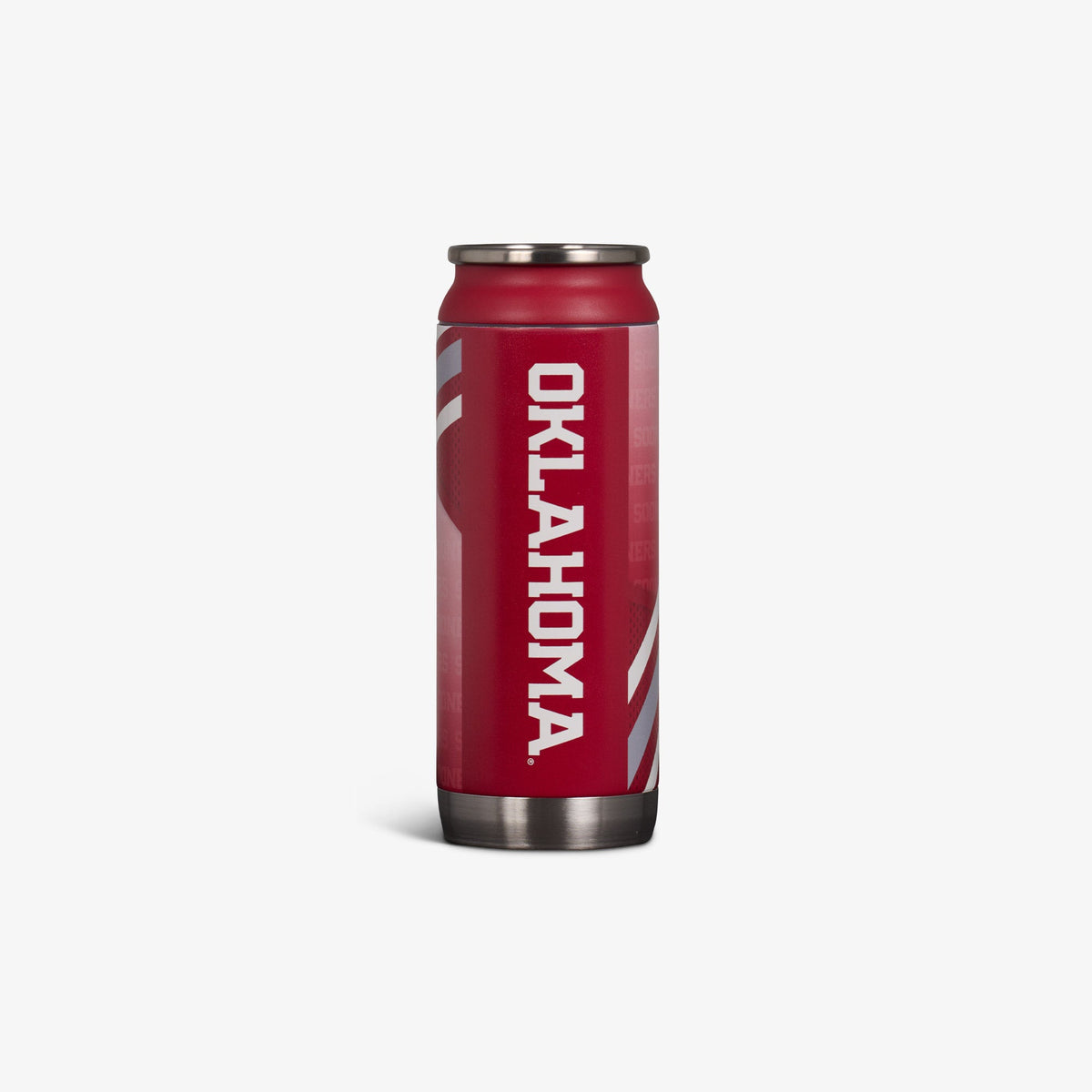 the-university-of-oklahoma-16-oz-can-x1 00071183-BK.jpg