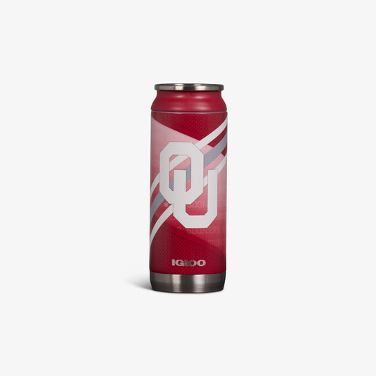 the-university-of-oklahoma-16-oz-can-x1 00071183-F.jpg