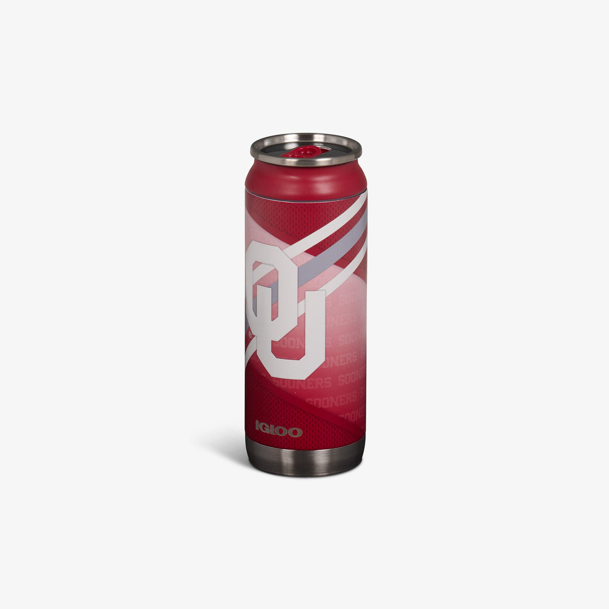 the-university-of-oklahoma-16-oz-can-x1 00071183-H1.jpg
