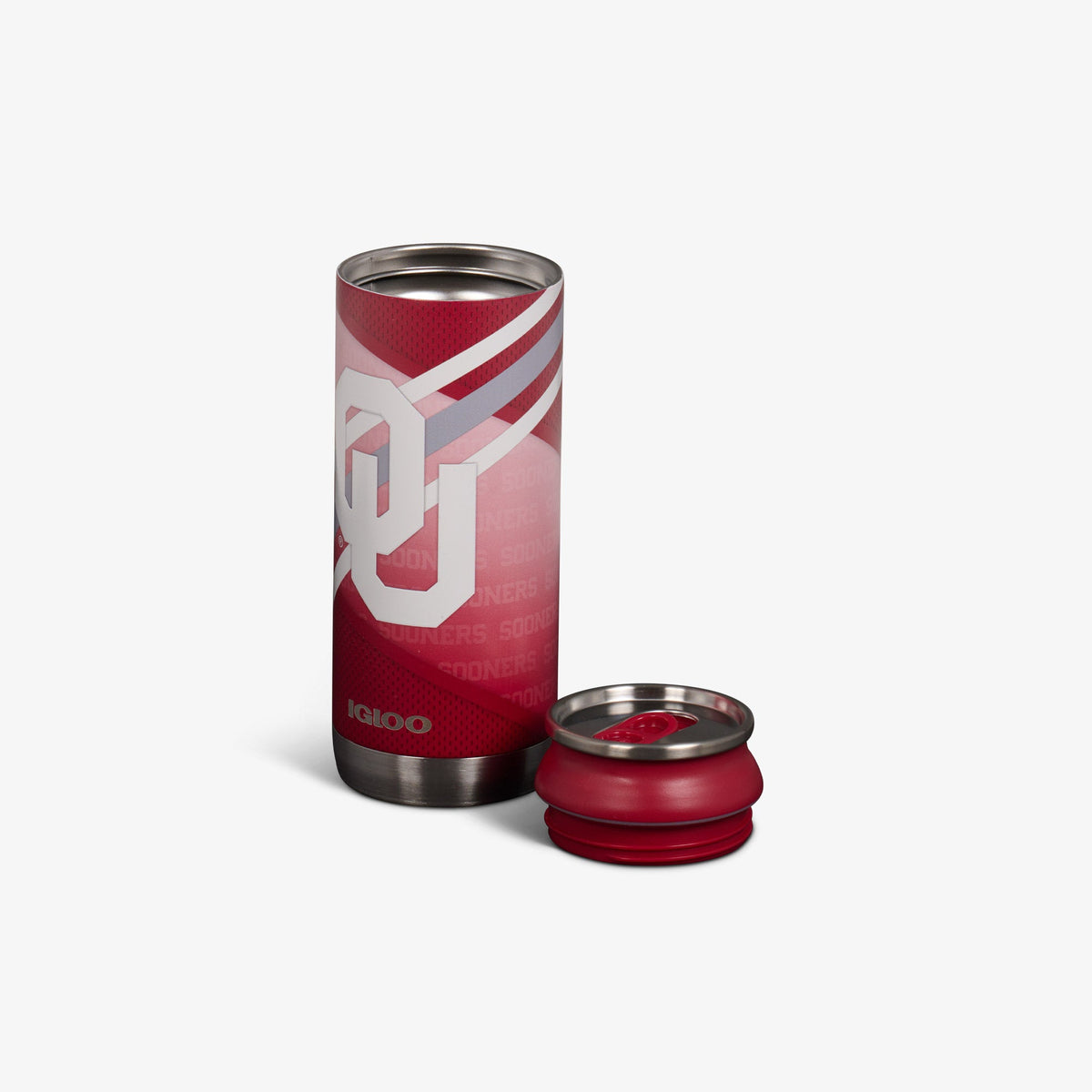 the-university-of-oklahoma-16-oz-can-x1 00071183-O1.jpg