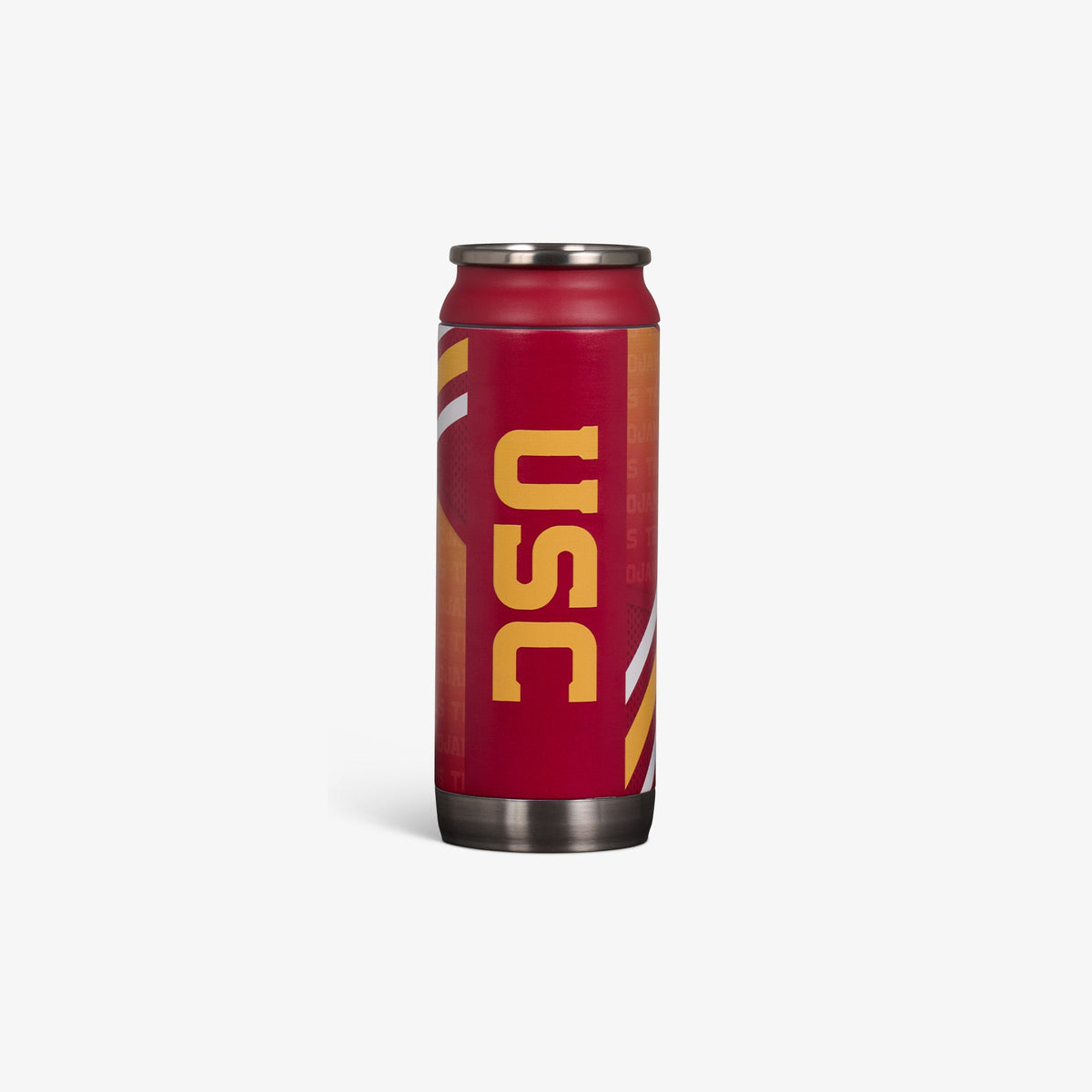 university-of-southern-california-16-oz-can-u7 00071184-BK.jpg