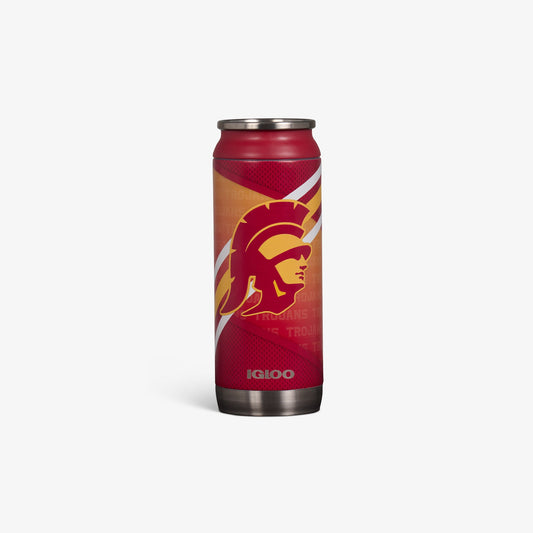 university-of-southern-california-16-oz-can-u7 00071184-F.jpg