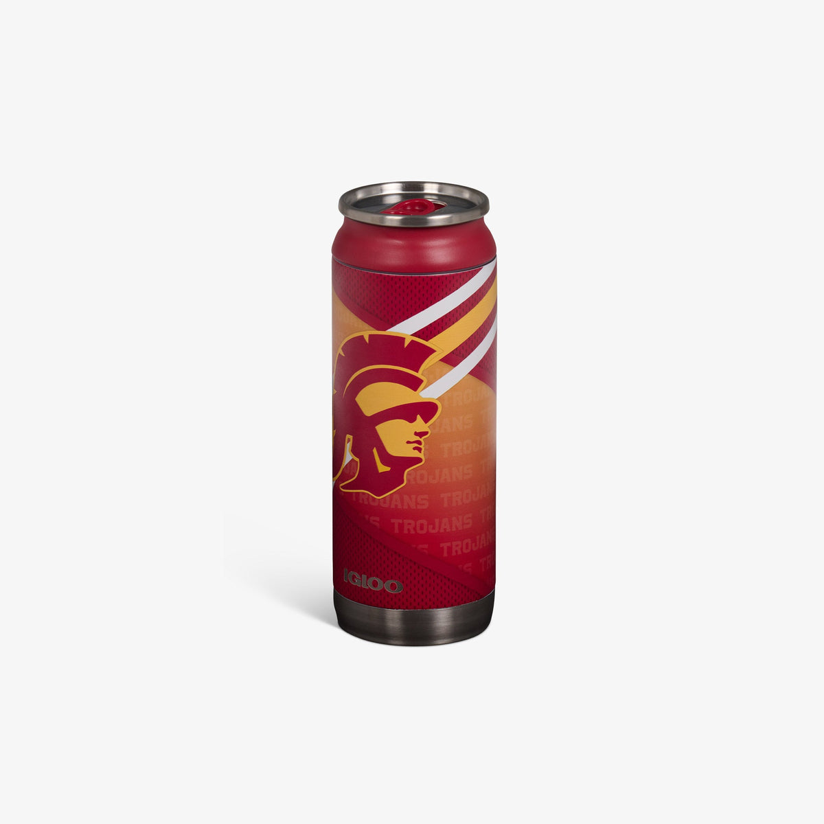 university-of-southern-california-16-oz-can-u7 00071184-H1.jpg
