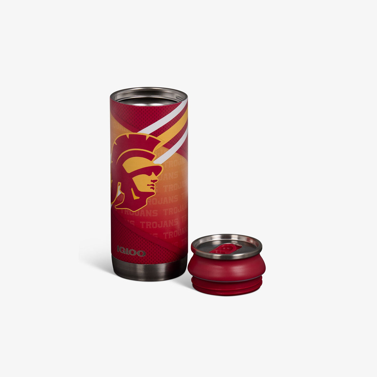 university-of-southern-california-16-oz-can-u7 00071184-O1.jpg