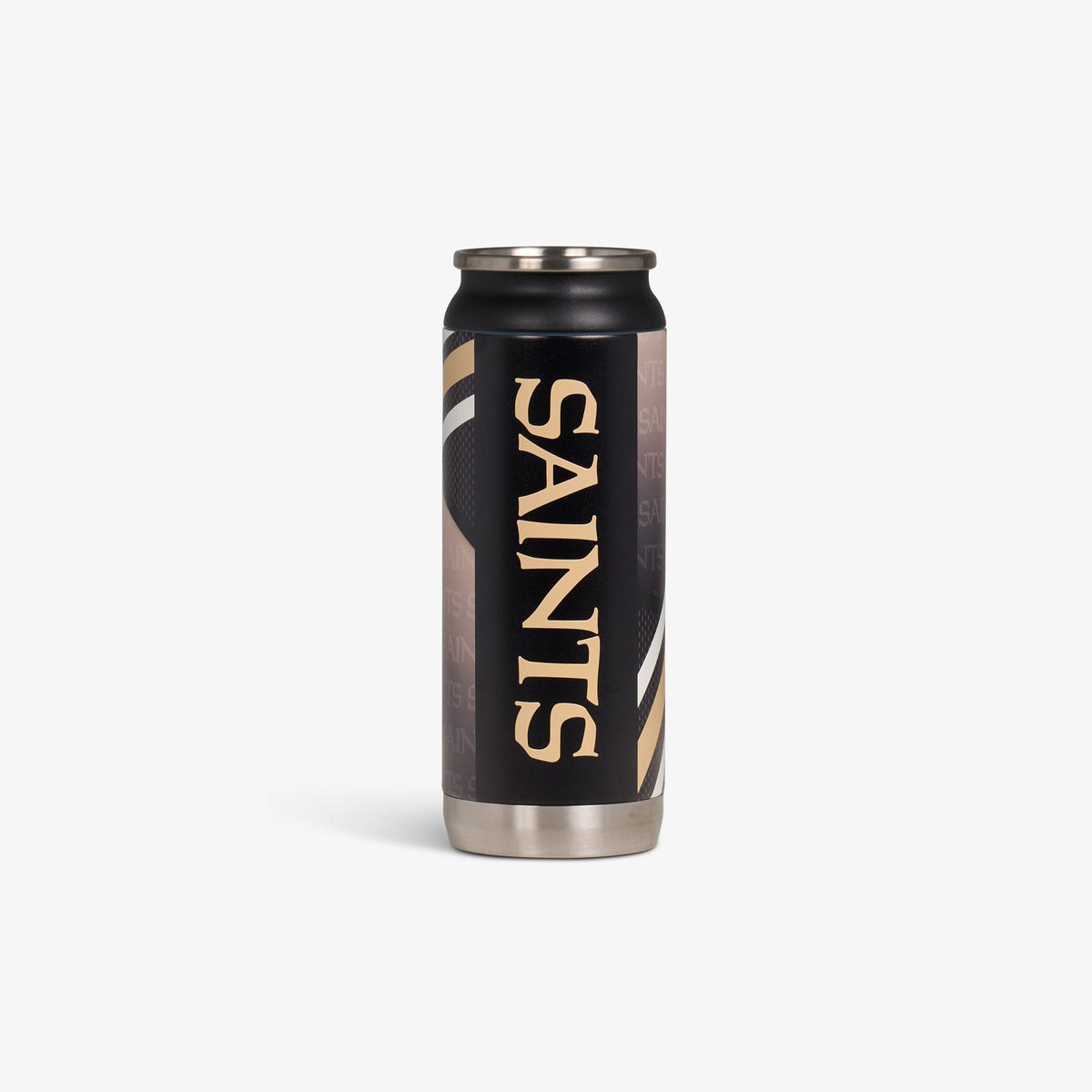 new-orleans-saints-16-oz-can-o0 00071185-BK.jpg