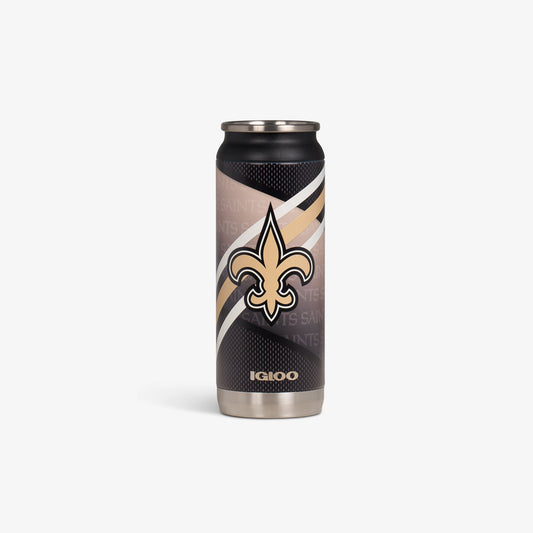 new-orleans-saints-16-oz-can-o0 00071185-F.jpg