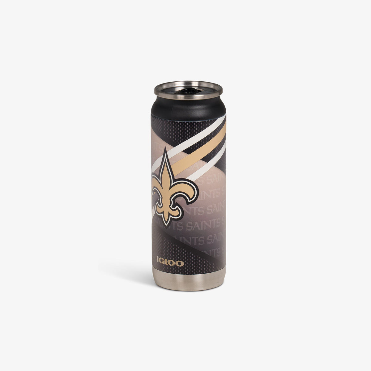 new-orleans-saints-16-oz-can-o0 00071185-H1.jpg