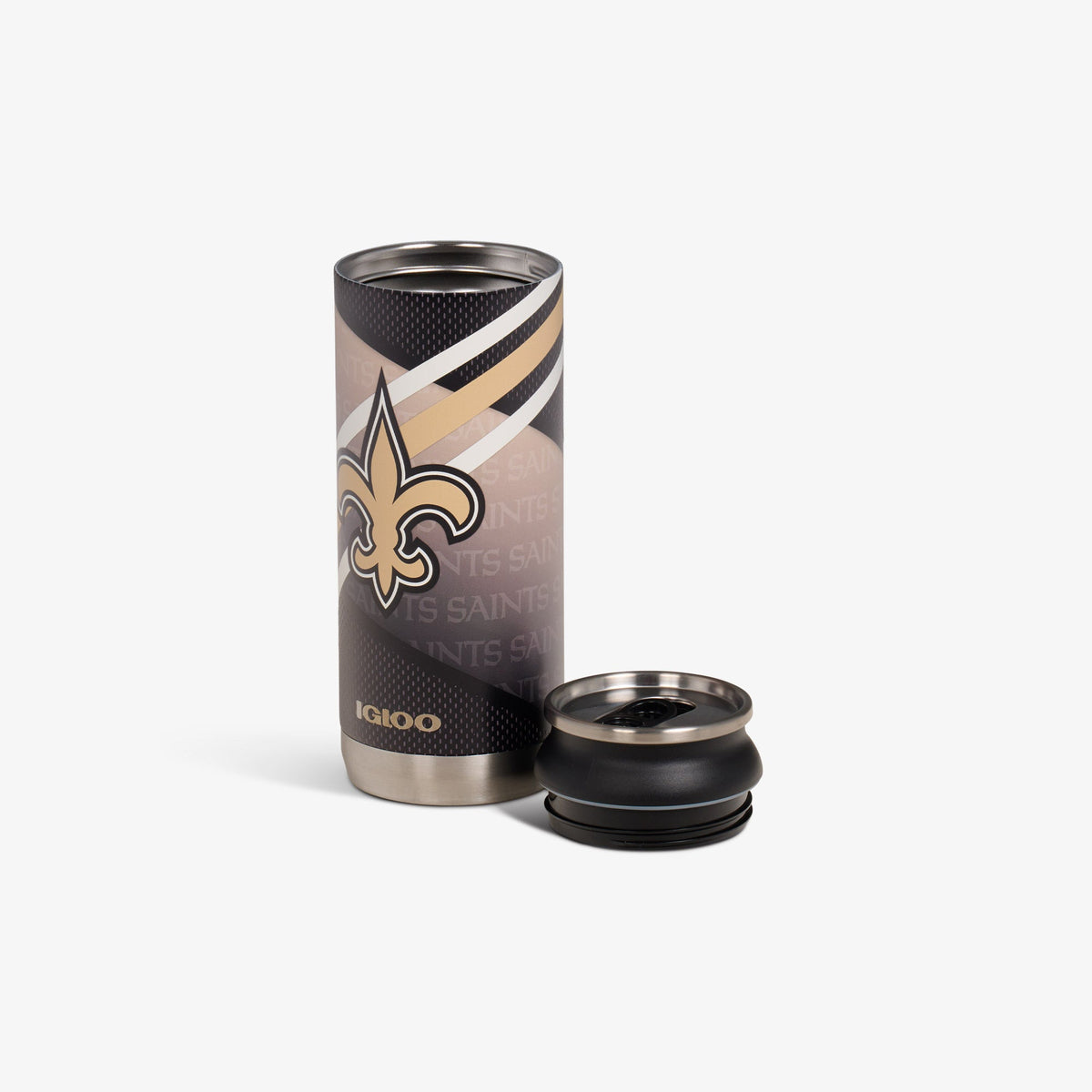 new-orleans-saints-16-oz-can-o0 00071185-O1.jpg