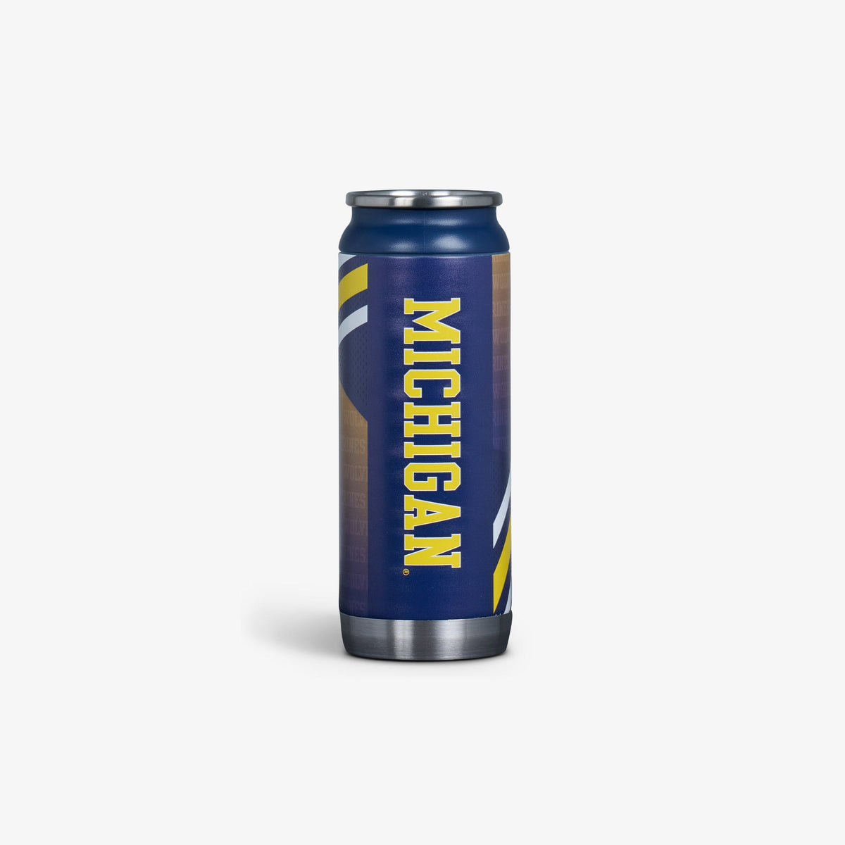 university-of-michigantm-16-oz-can-f5 00071191-BK.jpg