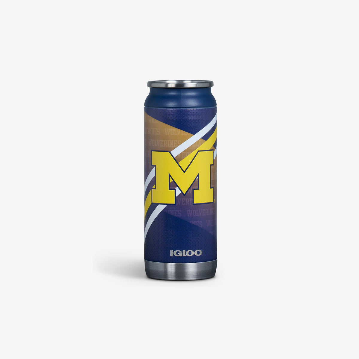 university-of-michigantm-16-oz-can-f5 00071191-F.jpg