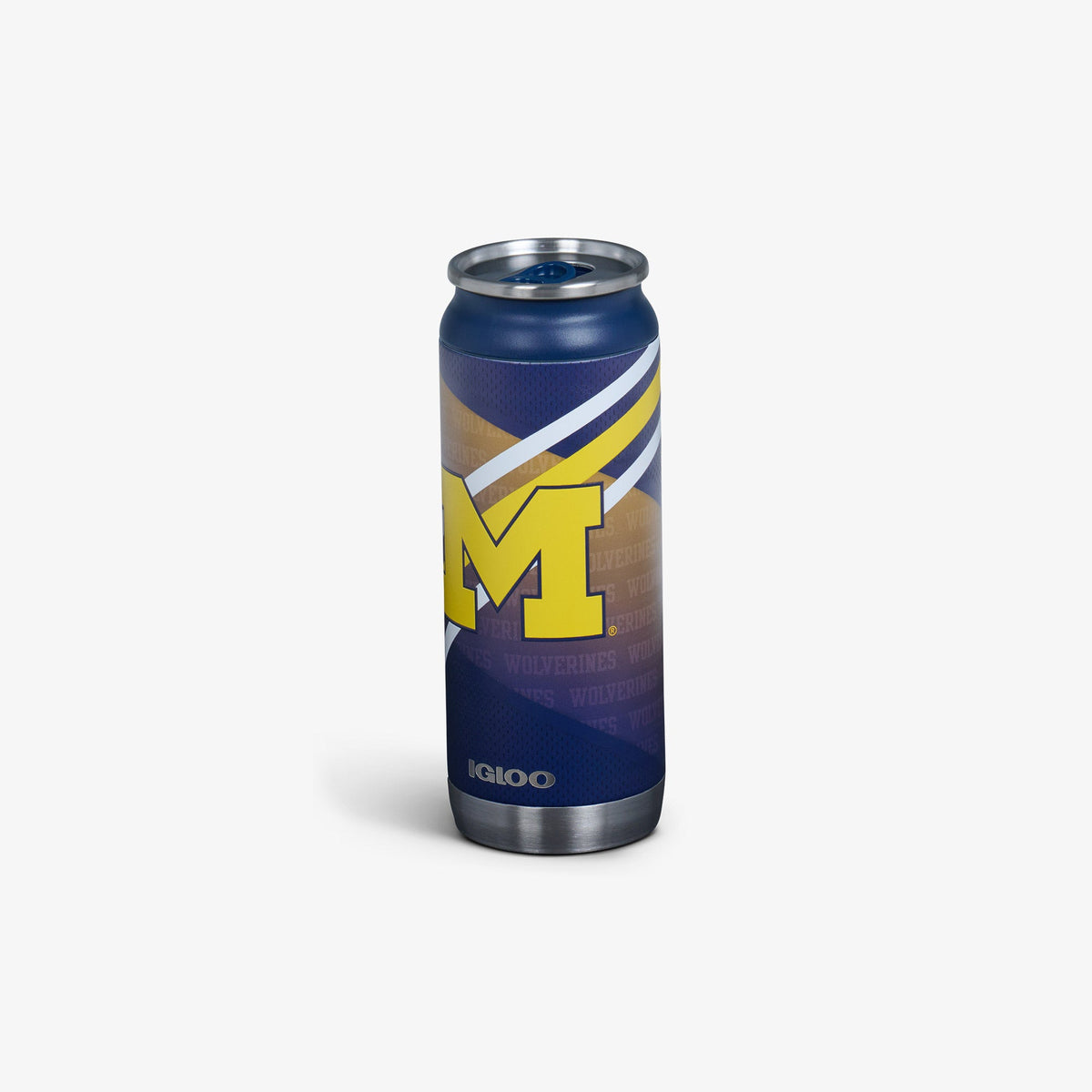 university-of-michigantm-16-oz-can-f5 00071191-H1.jpg