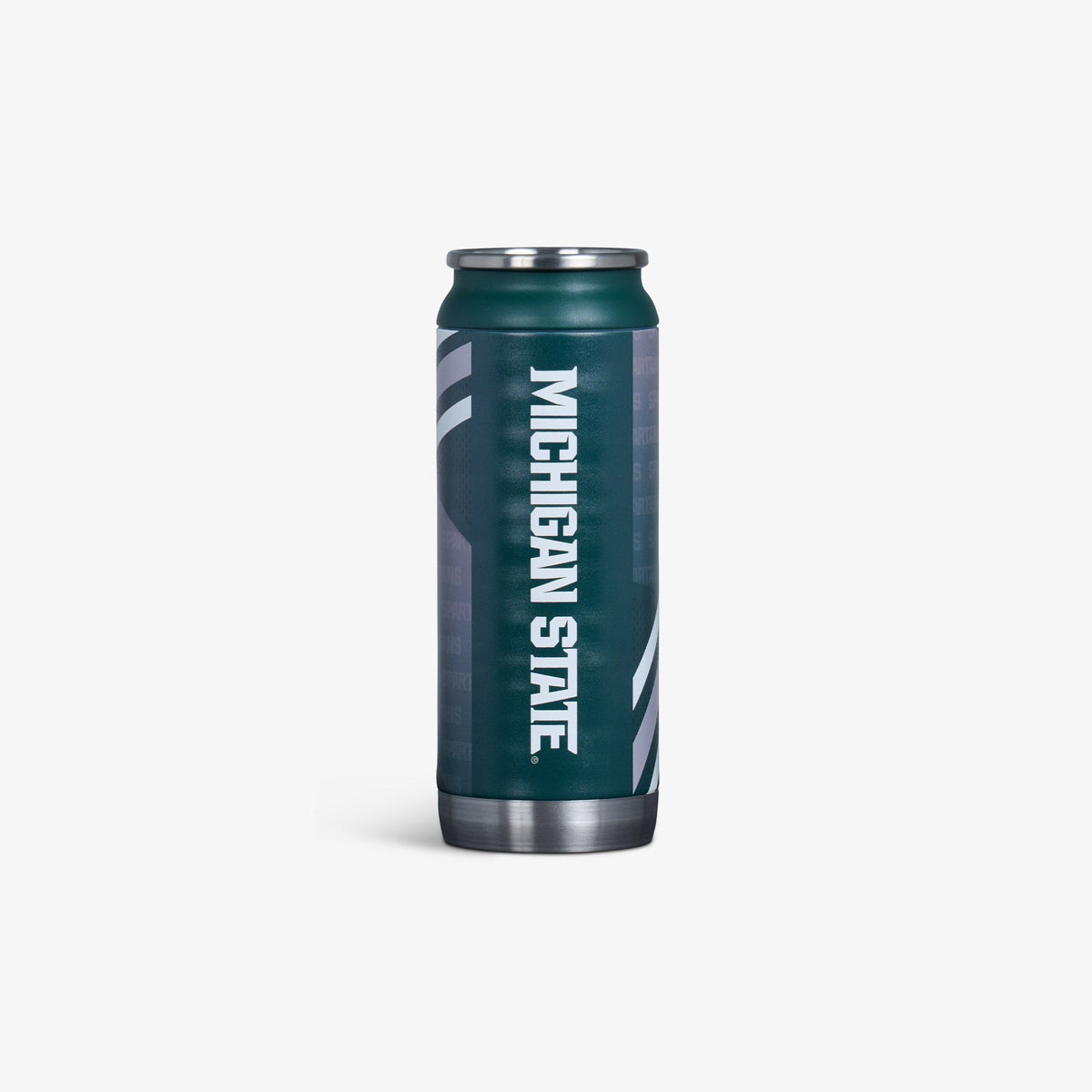 michigan-state-university-16-oz-can-t7 00071192-BK.jpg