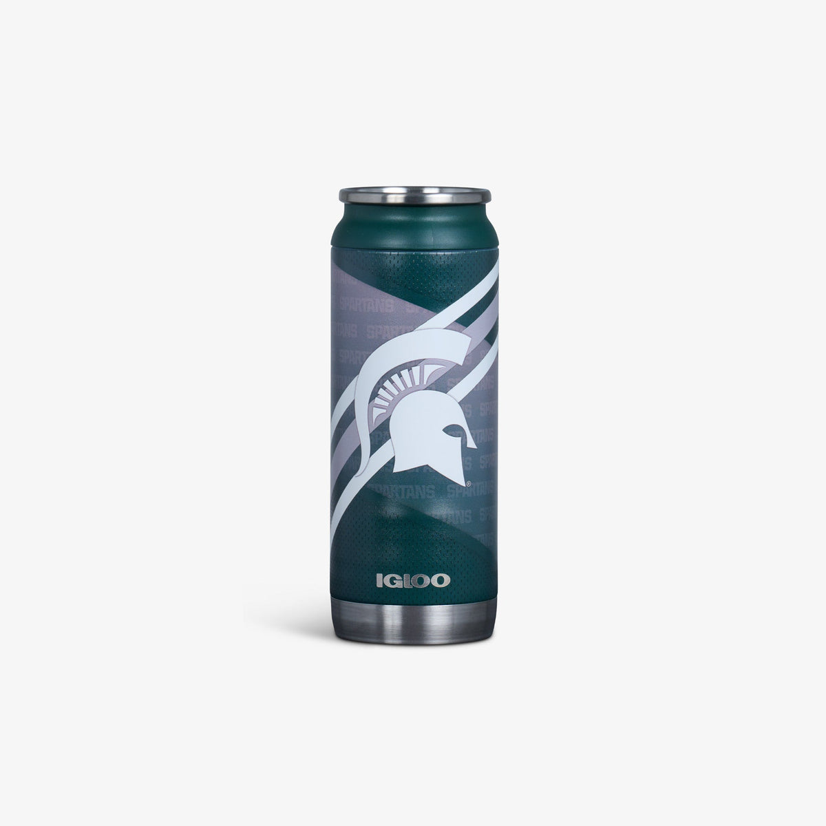 michigan-state-university-16-oz-can-t7 00071192-F.jpg