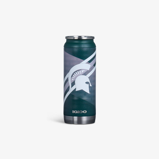 michigan-state-university-16-oz-can-t7 00071192-F.jpg
