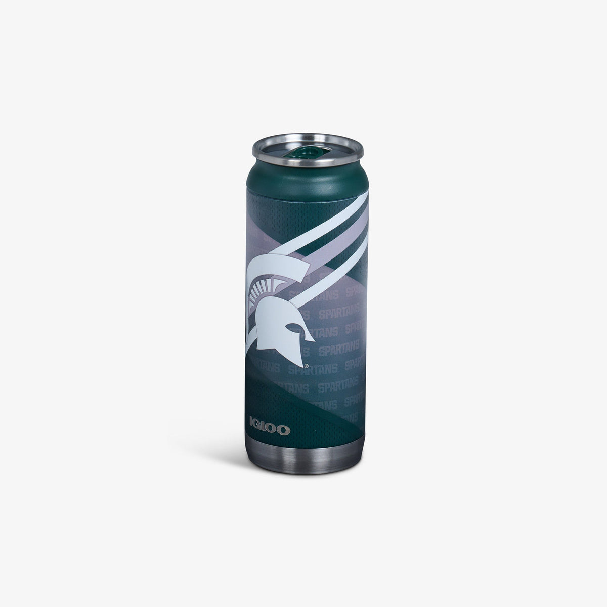 michigan-state-university-16-oz-can-t7 00071192-H1.jpg