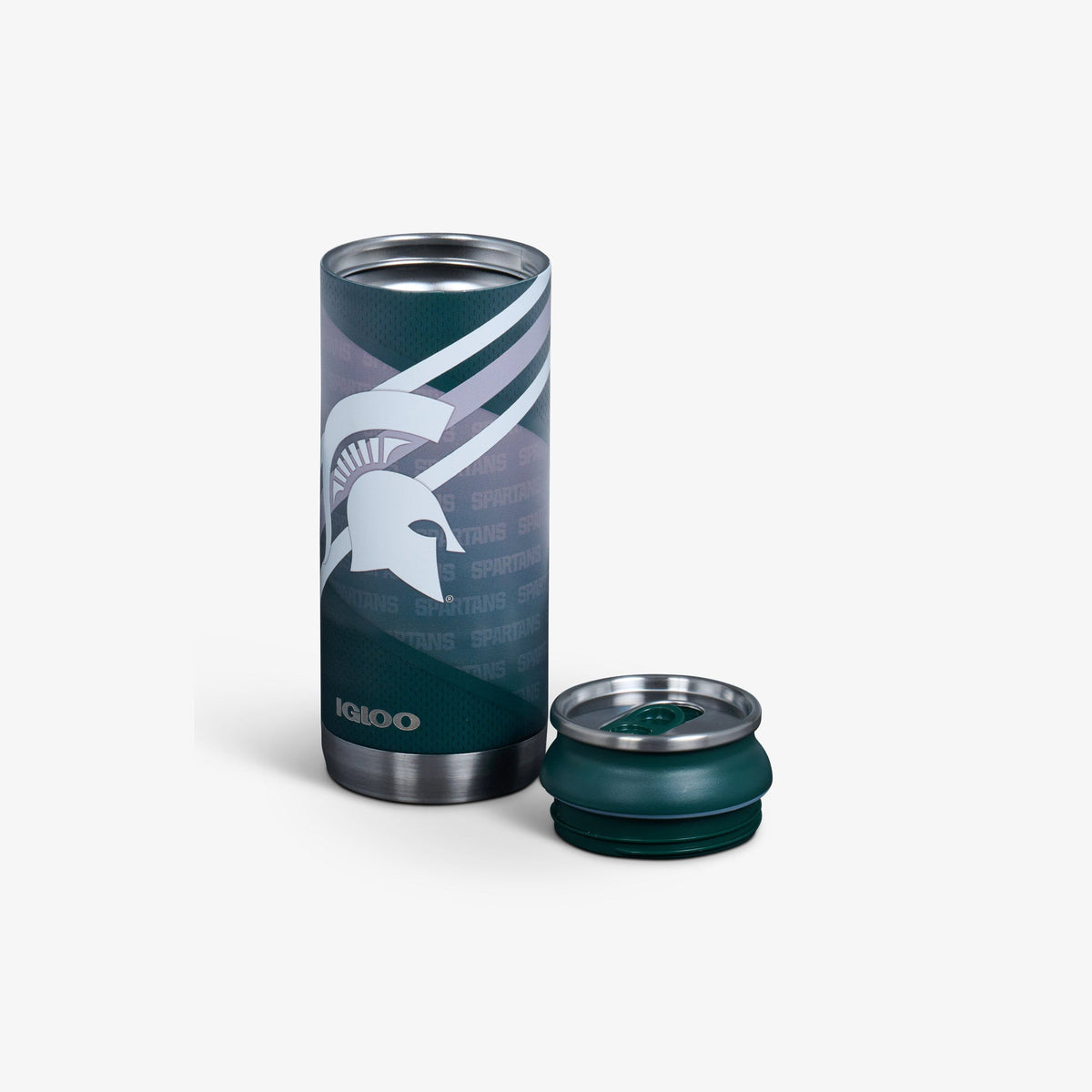 michigan-state-university-16-oz-can-t7 00071192-O1.jpg