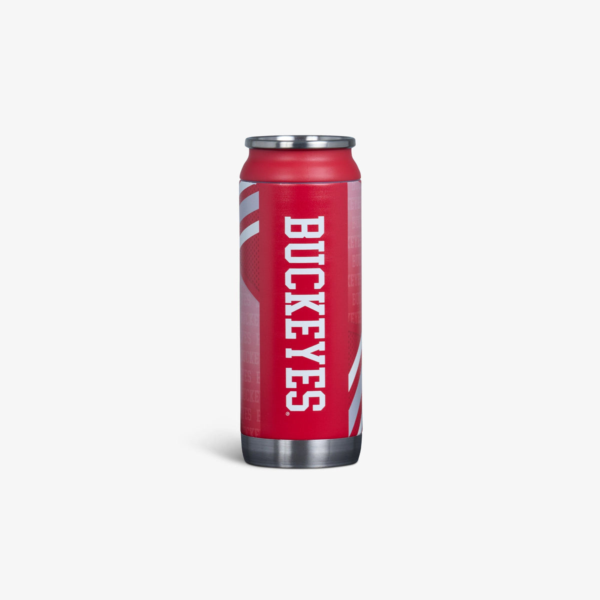 the-ohio-state-university-16-oz-can-f5 00071193-BK.jpg