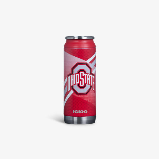 the-ohio-state-university-16-oz-can-f5 00071193-F.jpg