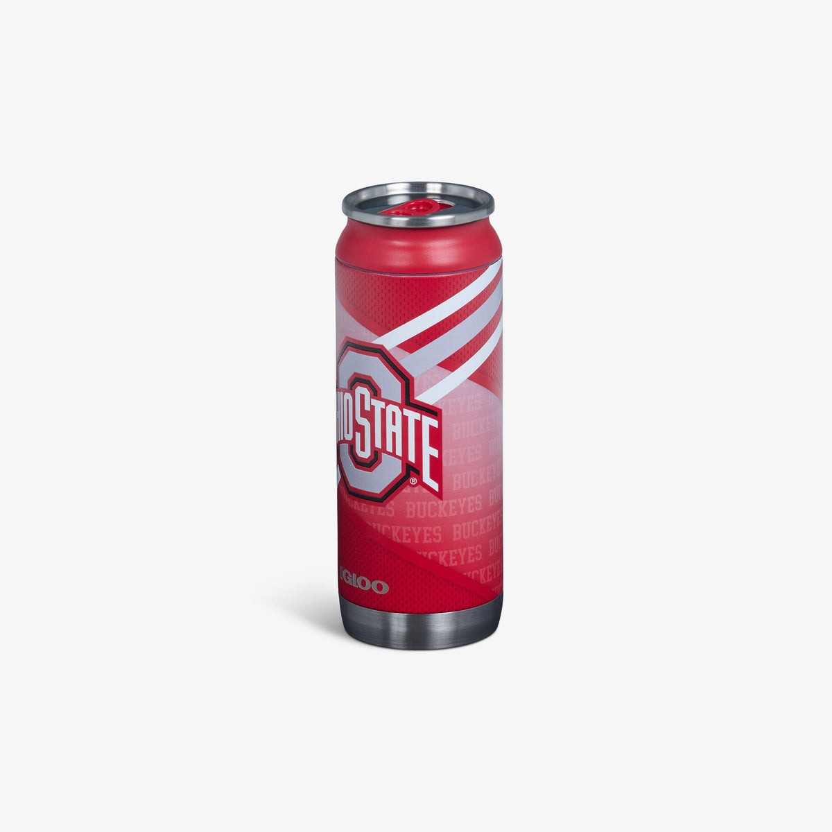 the-ohio-state-university-16-oz-can-f5 00071193-H1.jpg