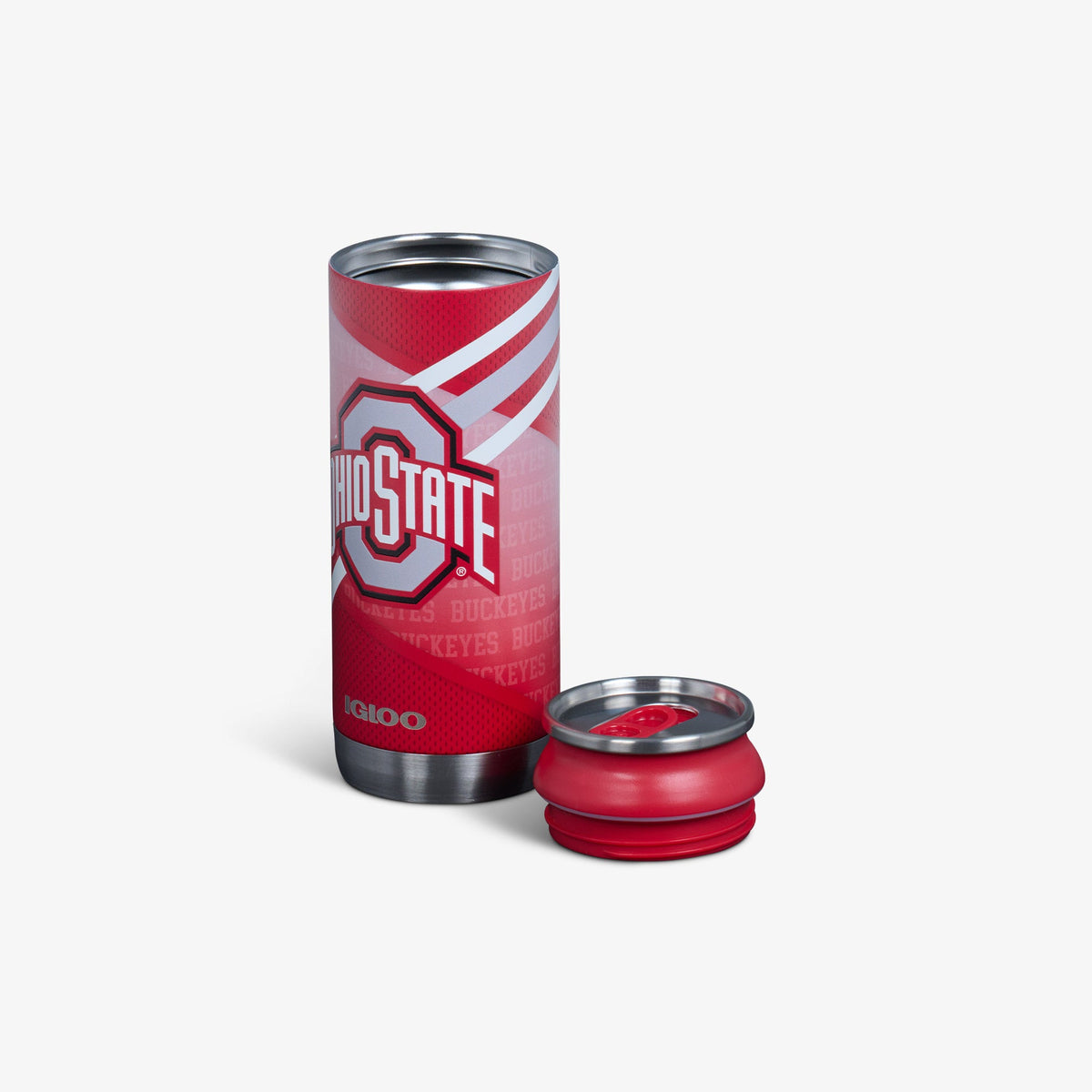 the-ohio-state-university-16-oz-can-f5 00071193-O1.jpg