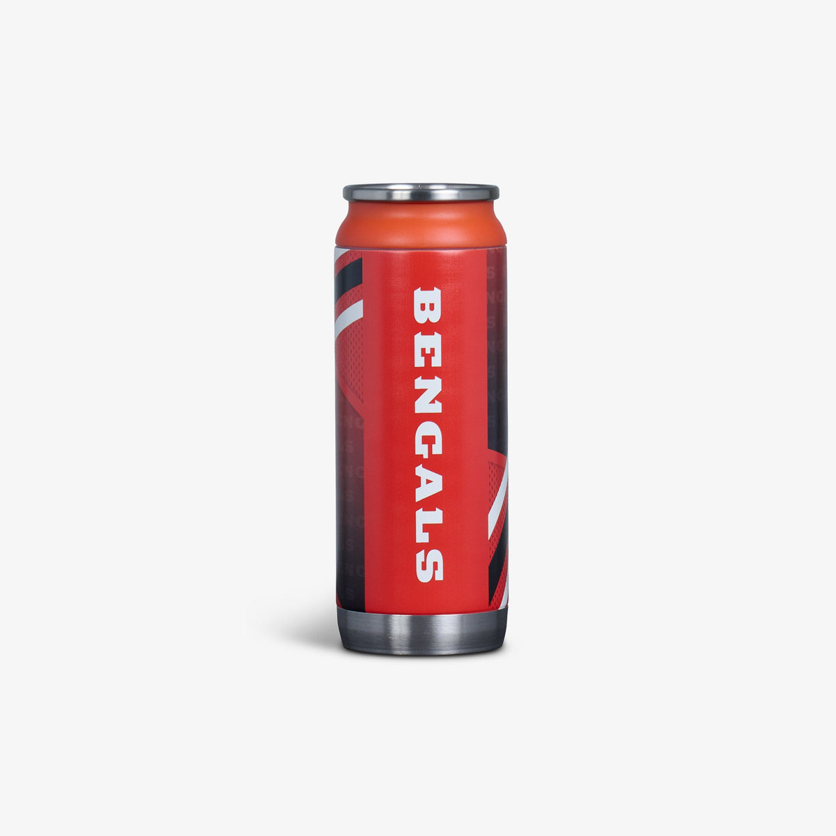 cincinnati-bengals-16-oz-can-j8 00071194-BK.jpg