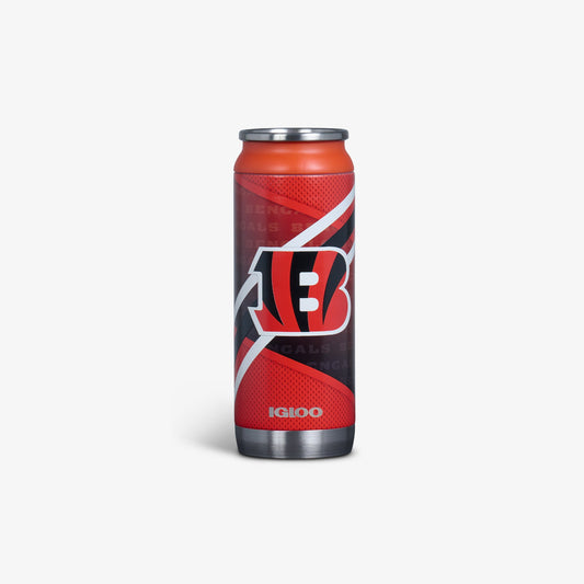 cincinnati-bengals-16-oz-can-j8 00071194-F.jpg