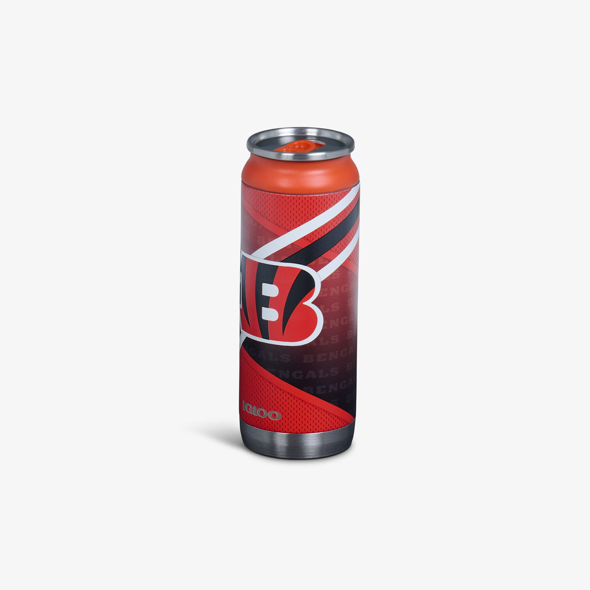 cincinnati-bengals-16-oz-can-j8 00071194-H1.jpg