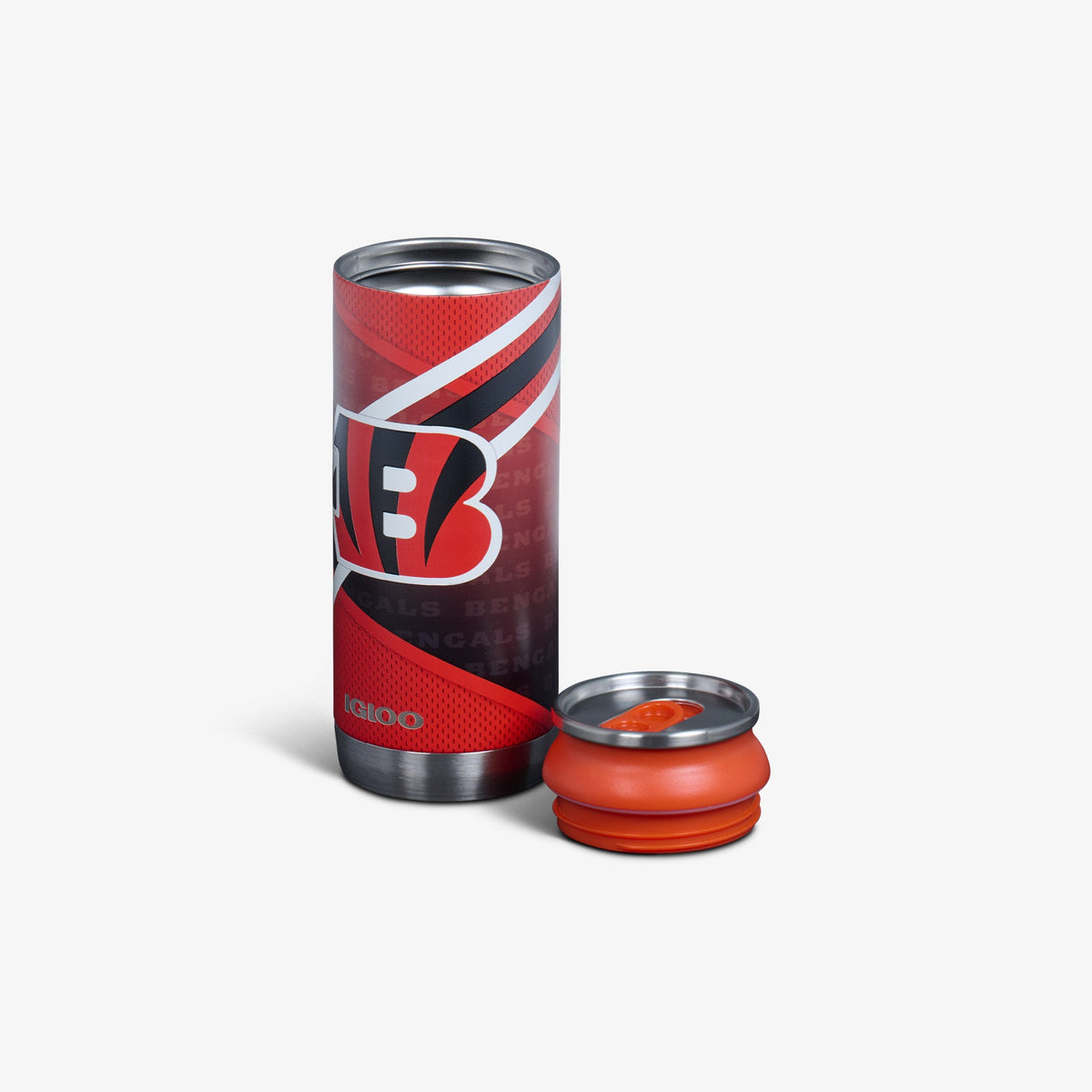 cincinnati-bengals-16-oz-can-j8 00071194-O1.jpg