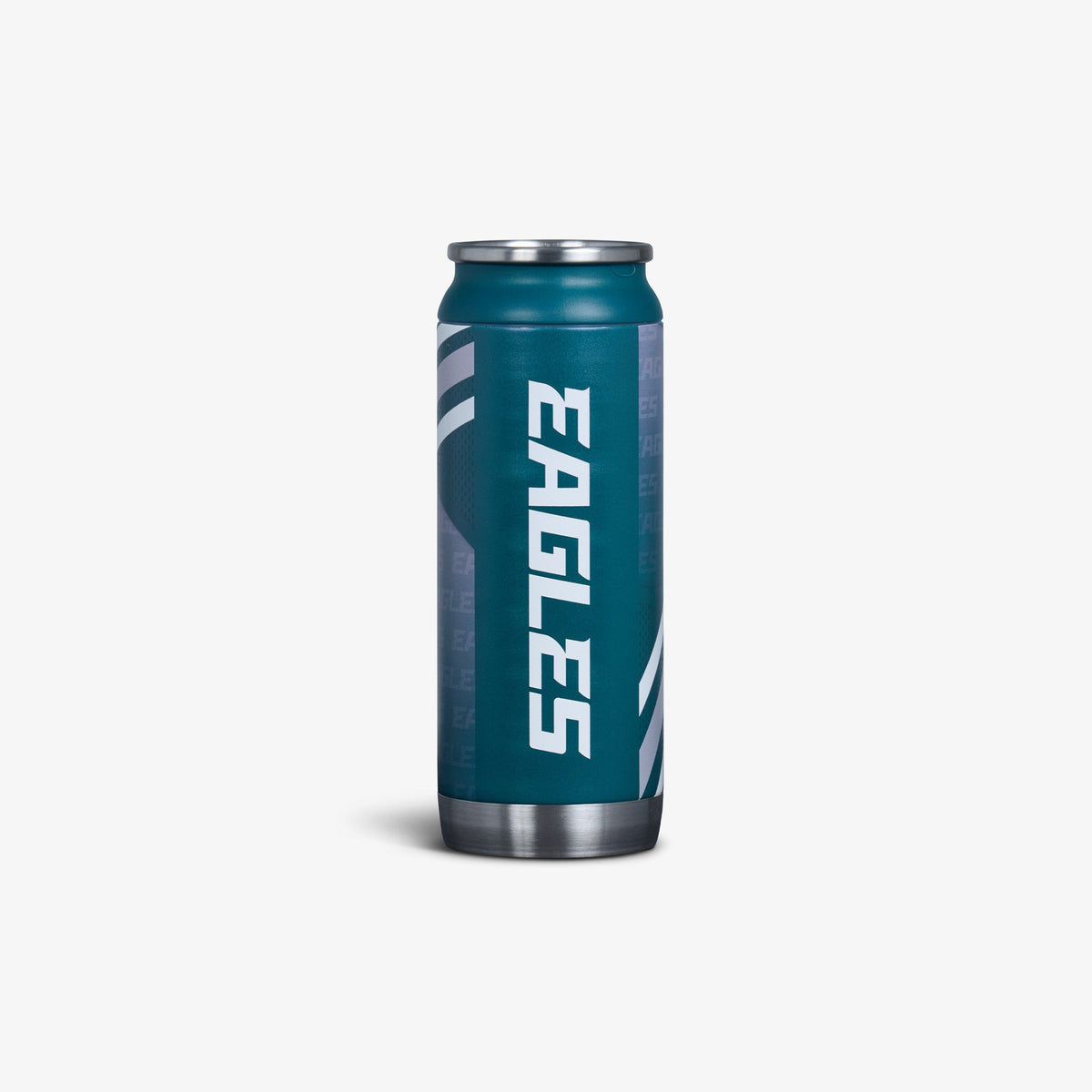 philadelphia-eagles-16-oz-can-w9 00071195-BK_f8f9502e-0843-42e1-bff7-200e33222dd2.jpg