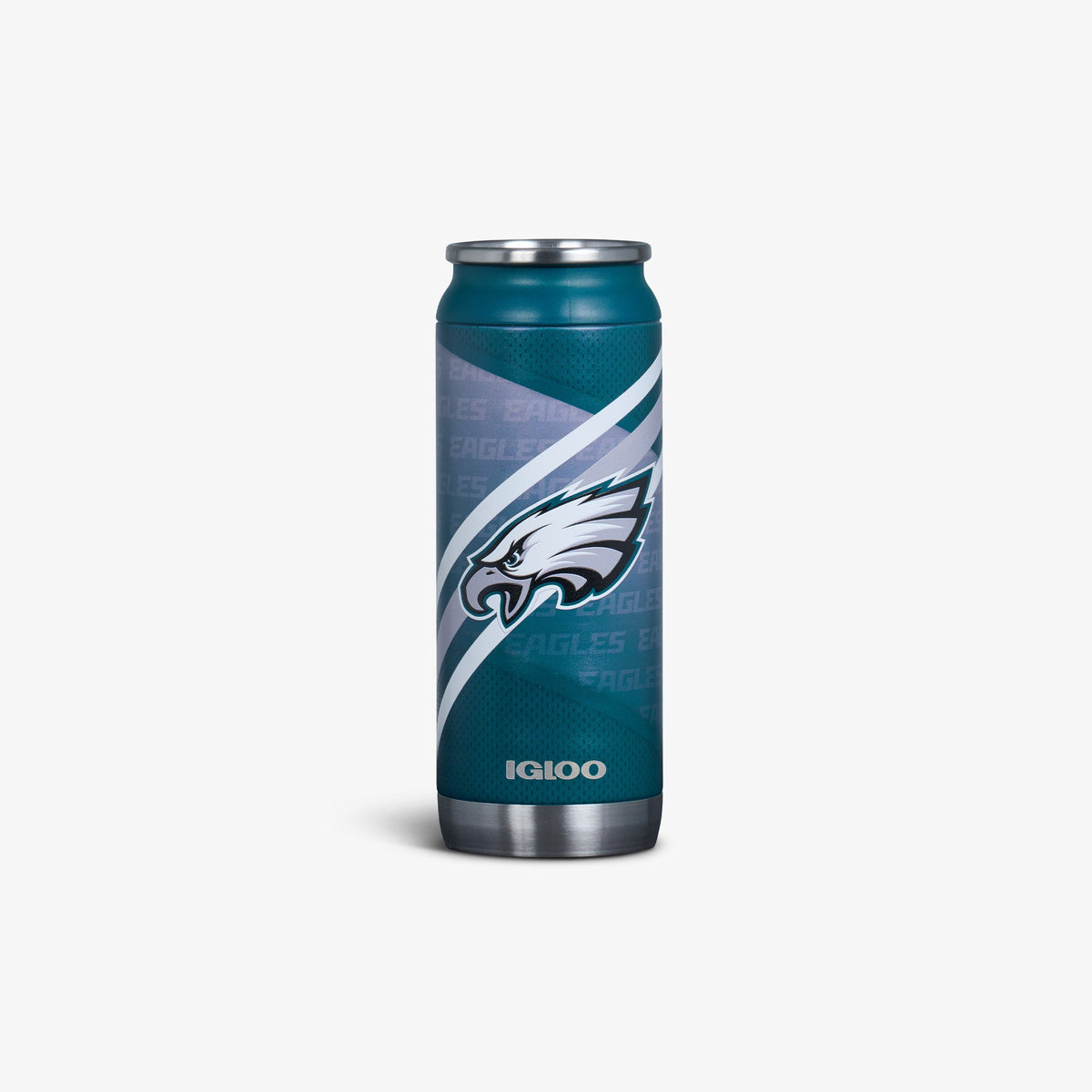 philadelphia-eagles-16-oz-can-w9 00071195-F.jpg