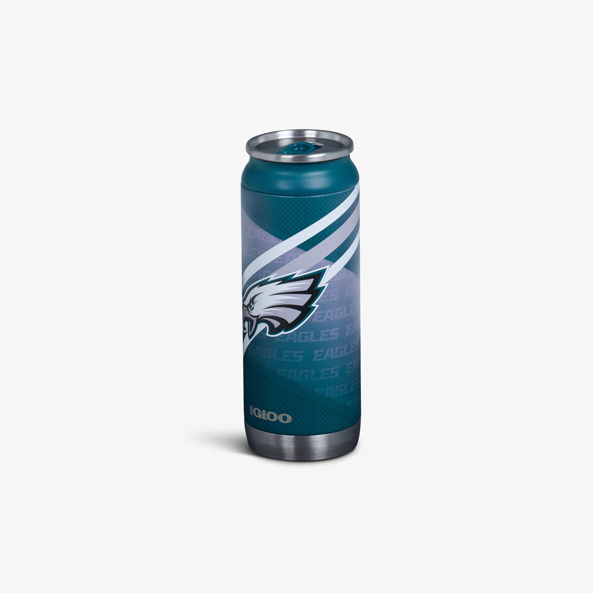 philadelphia-eagles-16-oz-can-w9 00071195-H1.jpg