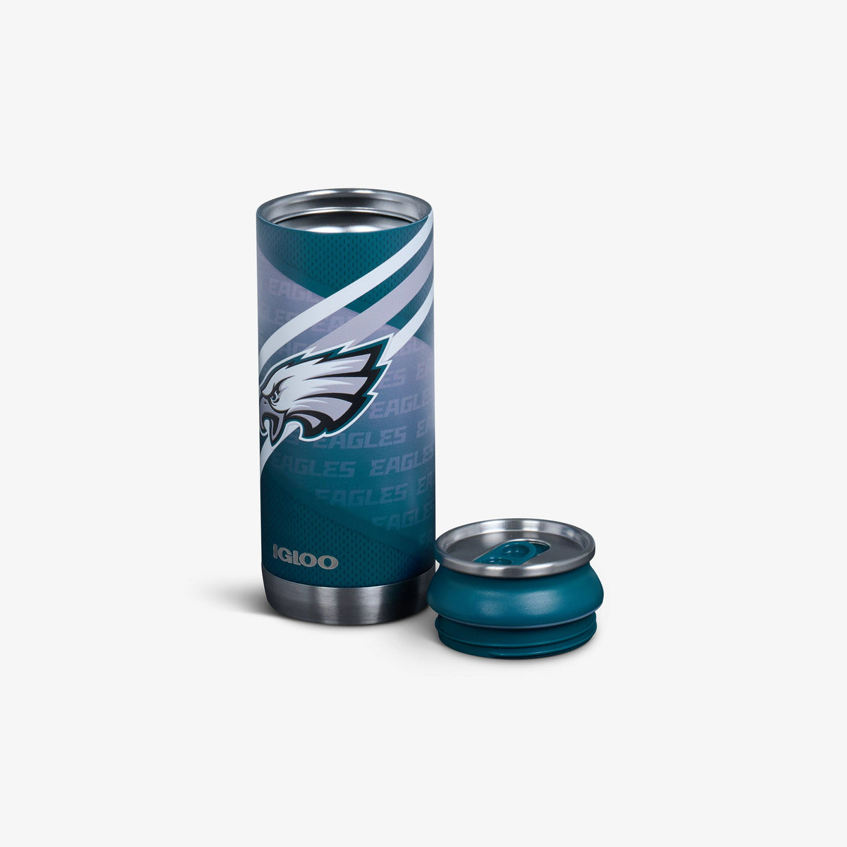 philadelphia-eagles-16-oz-can-w9 00071195-O1.jpg