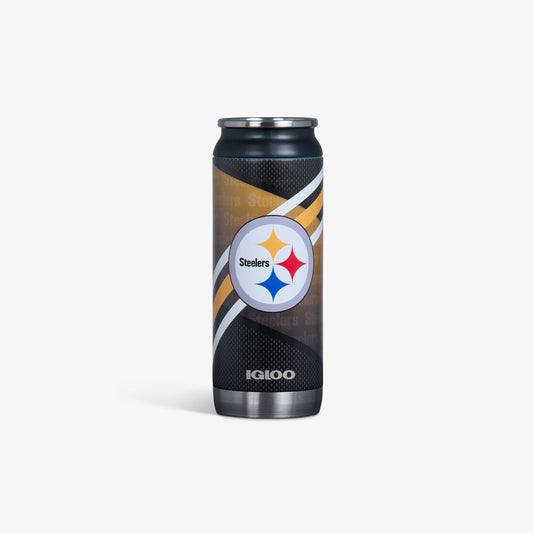 pittsburgh-steelers-16-oz-can-q6 00071196-F.jpg