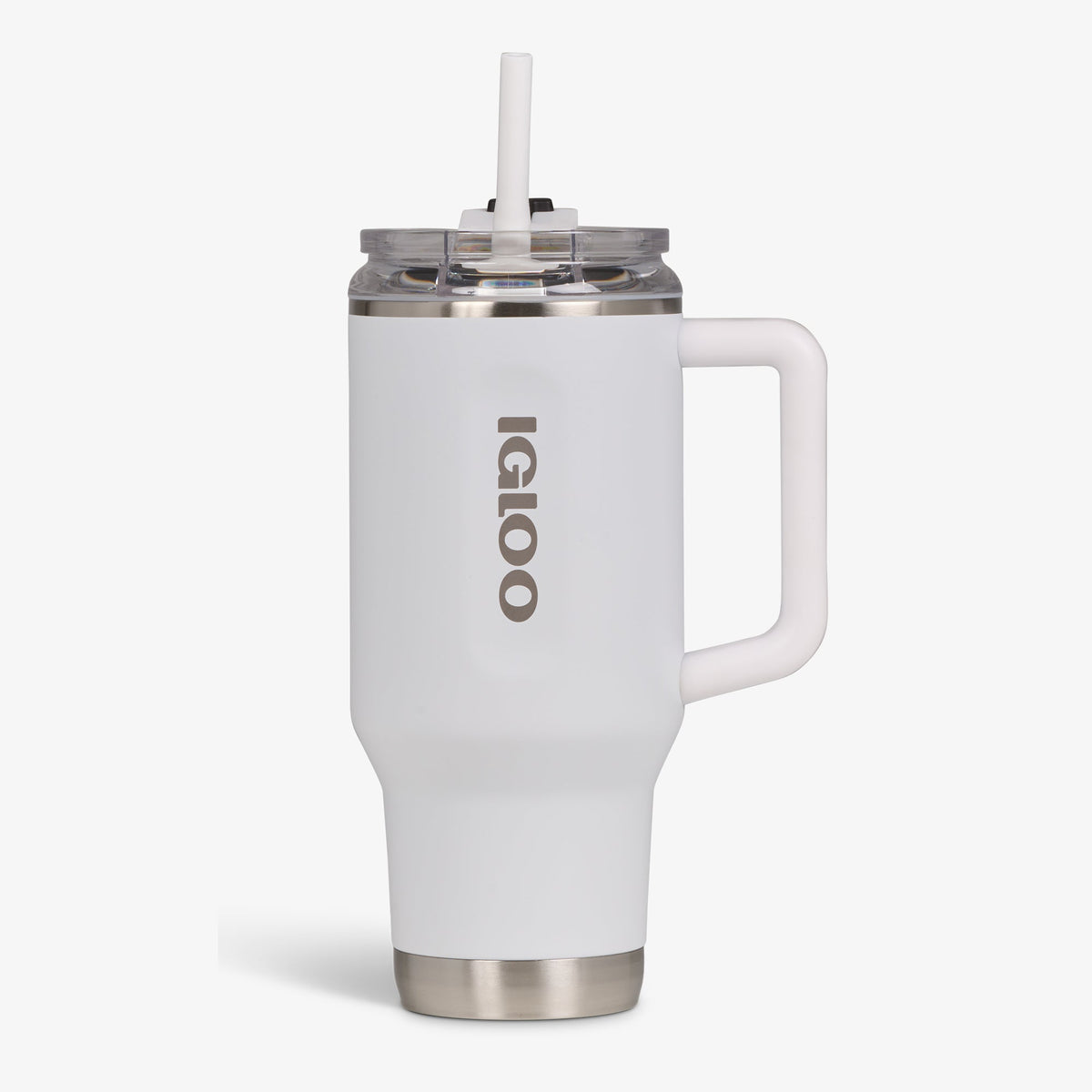 32-oz-flip-n-sip-travel-mug-f6 00071221-F1.jpg
