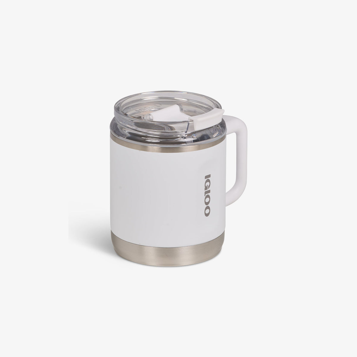 15-oz-coffee-mug-q0 00071231-H.jpg