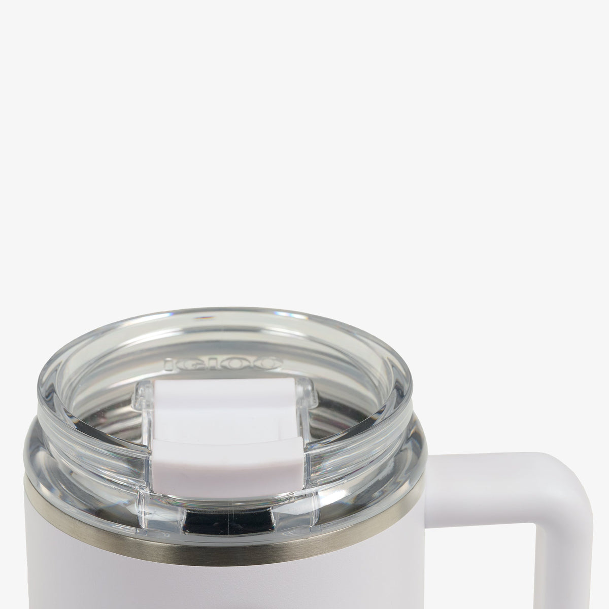 15-oz-coffee-mug-q0 00071231-L.jpg