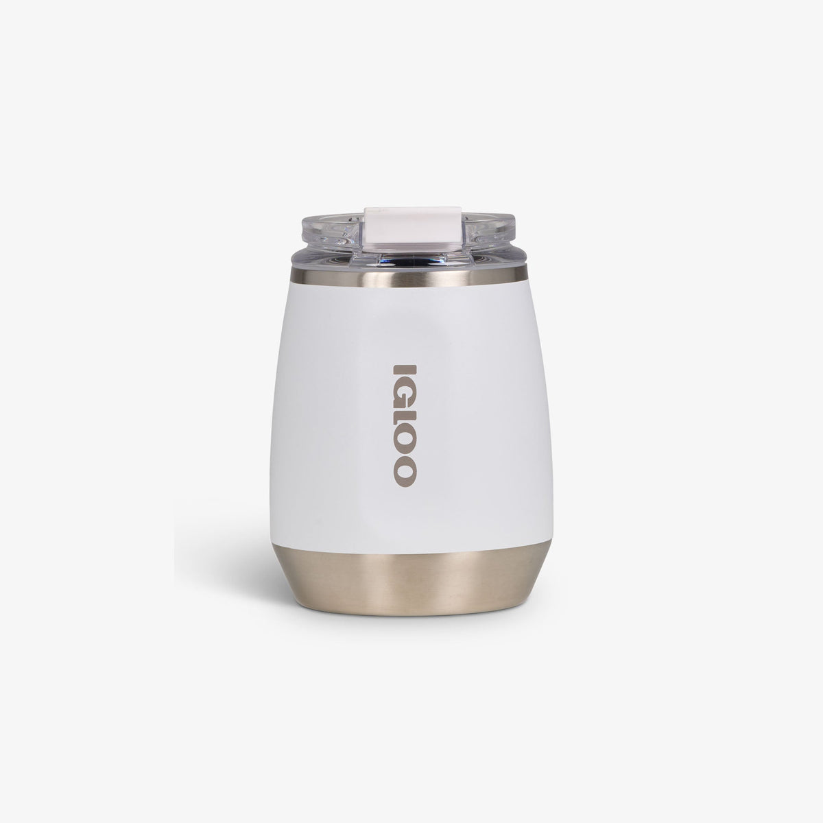 10-oz-wine-tumbler-q9 00071236-F.jpg