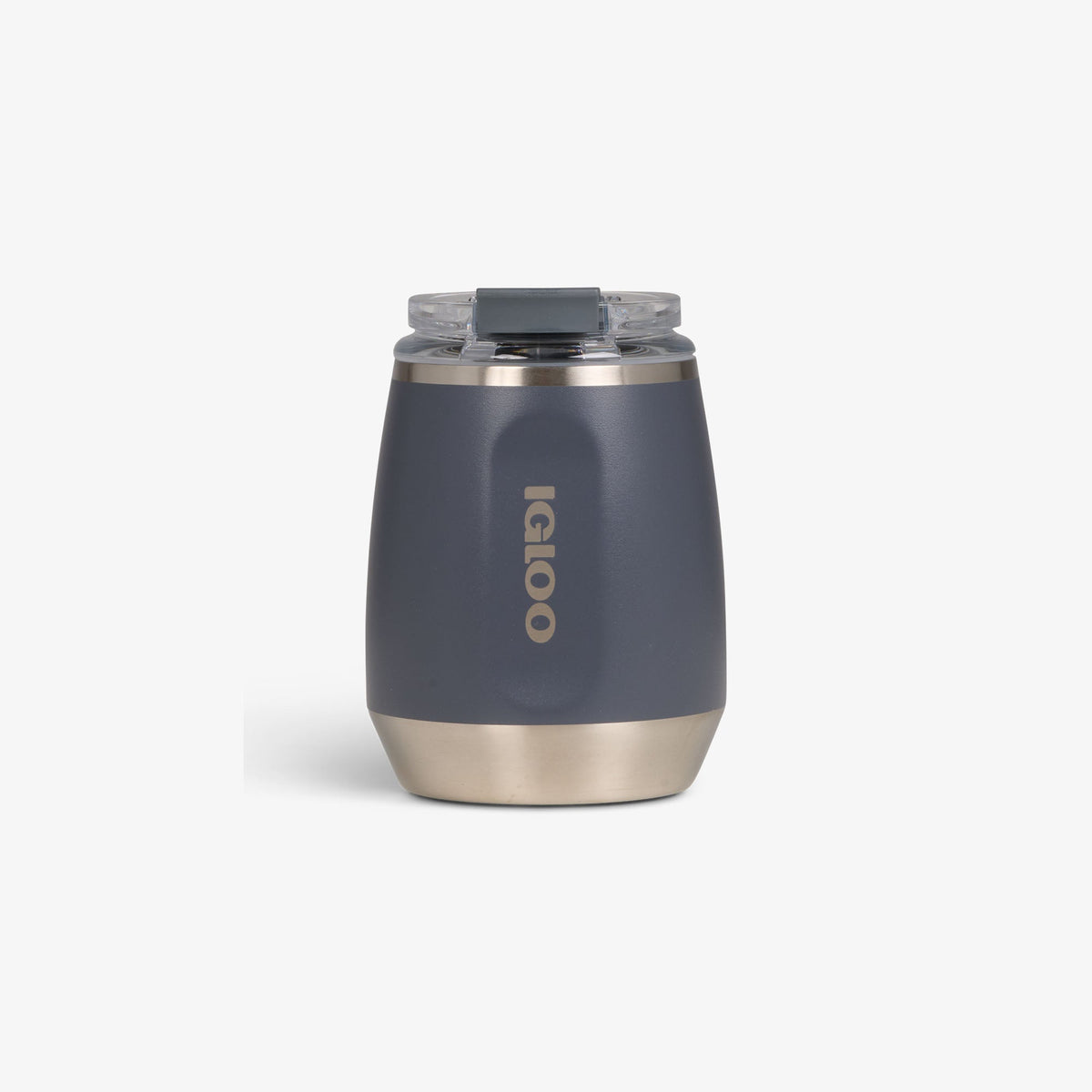 10-oz-wine-tumbler-q9 00071237-F.jpg