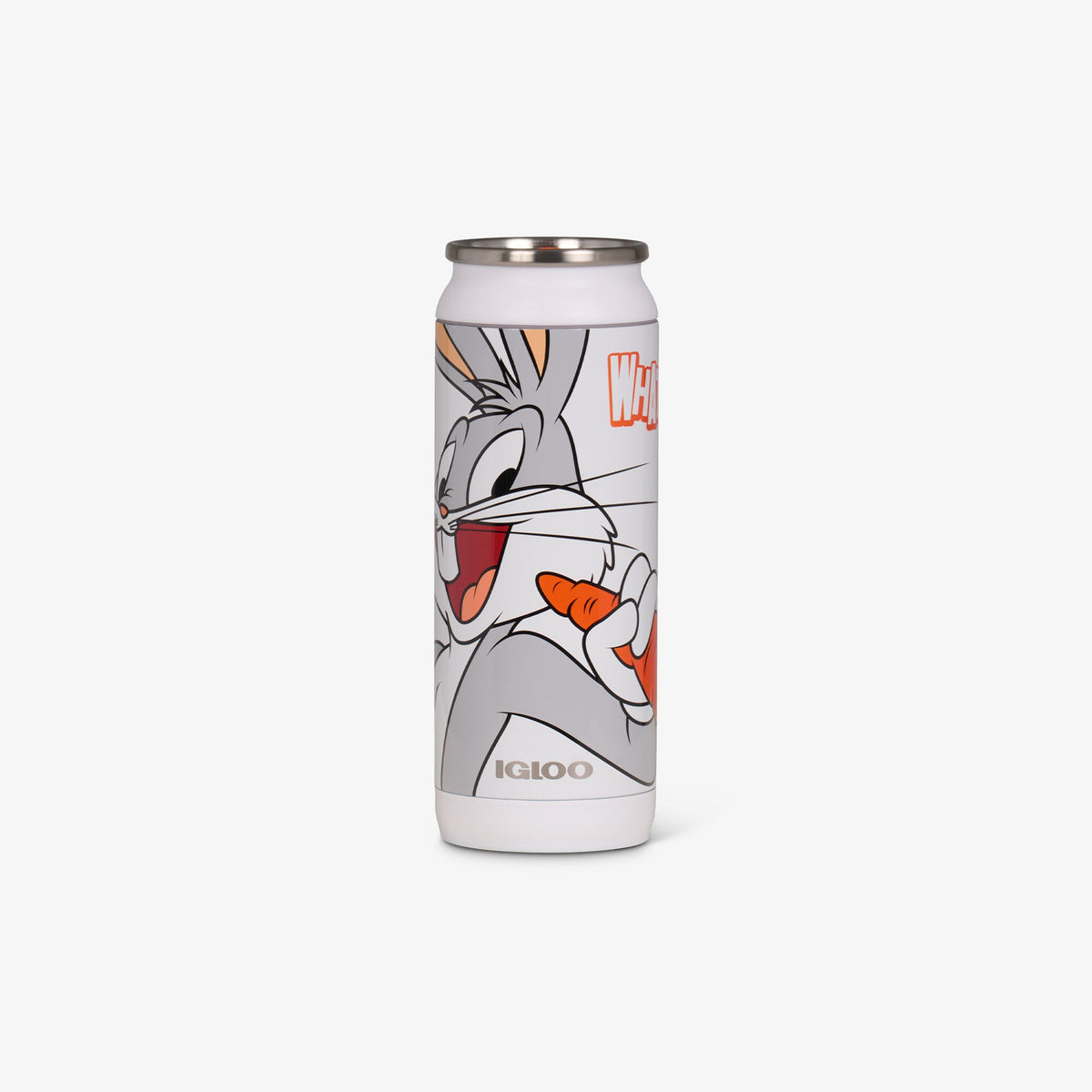bugs-bunnytm-16-oz-can-j6 00071241-F_1.jpg