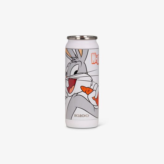 bugs-bunnytm-16-oz-can-j6 00071241-F_1.jpg