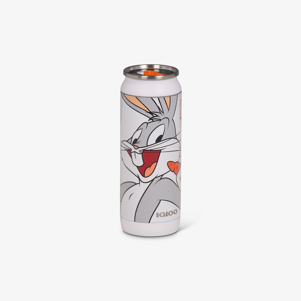 bugs-bunnytm-16-oz-can-j6 00071241-H.jpg