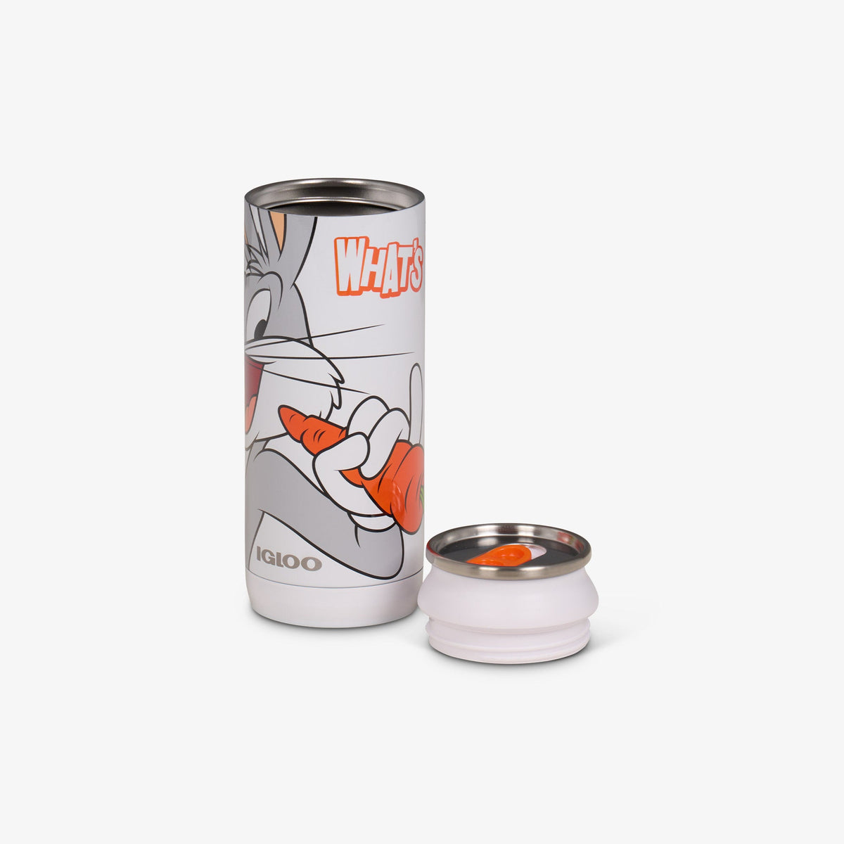 bugs-bunnytm-16-oz-can-j6 00071241-O1.jpg