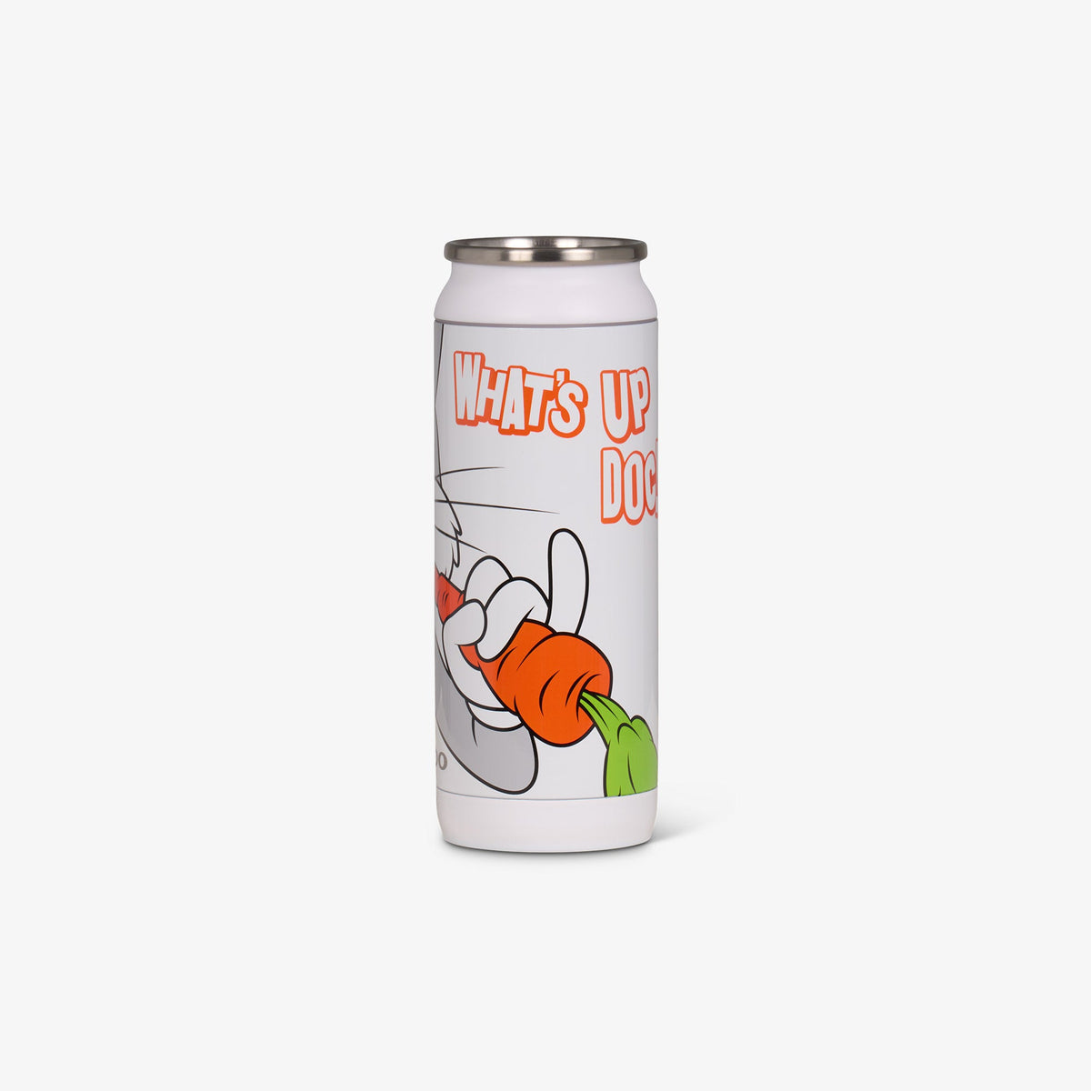 bugs-bunnytm-16-oz-can-j6 00071241-S1_1.jpg