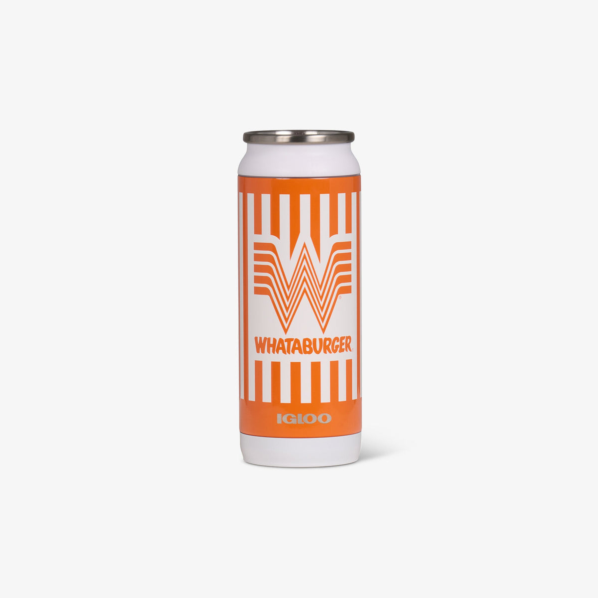 whataburger-16-oz-can-k7 00071242-F.jpg