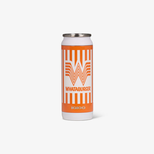 whataburger-16-oz-can-k7 00071242-F.jpg