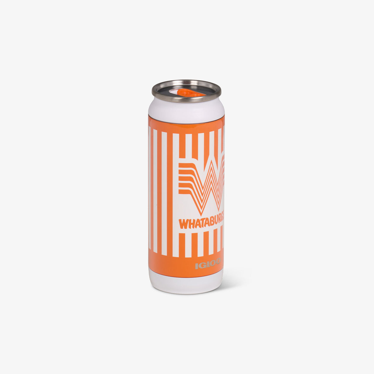 whataburger-16-oz-can-k7 00071242-H.jpg