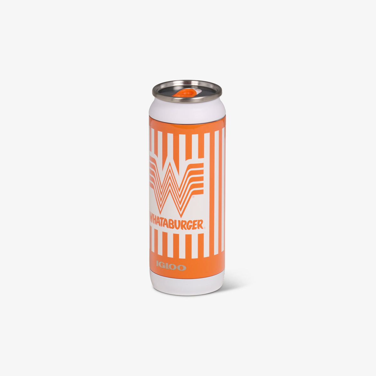 whataburger-16-oz-can-k7 00071242-H1.jpg
