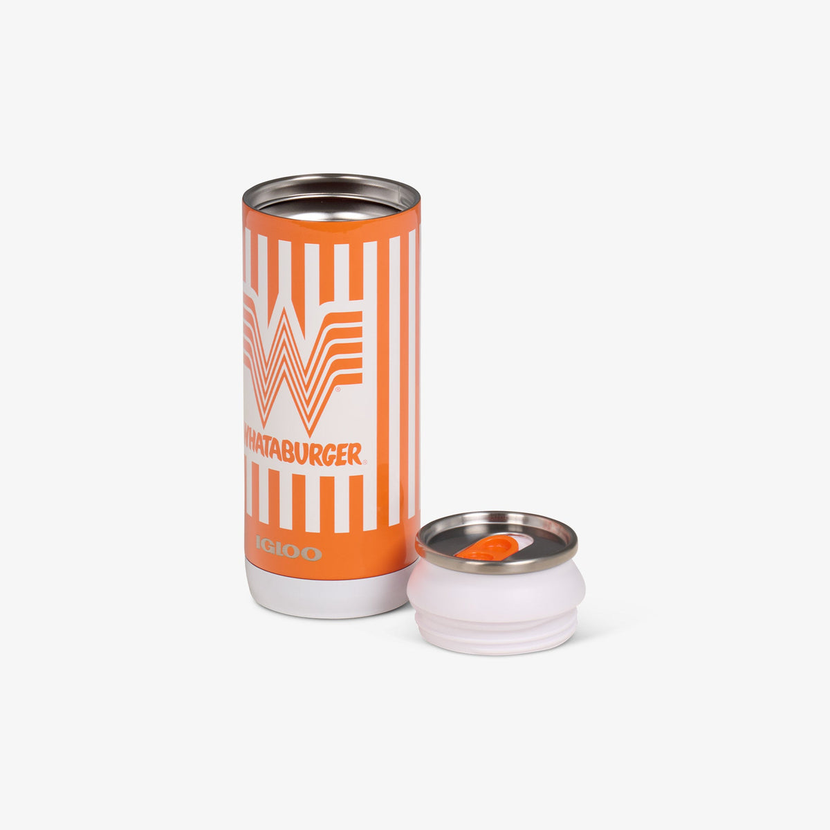 whataburger-16-oz-can-k7 00071242-O1.jpg