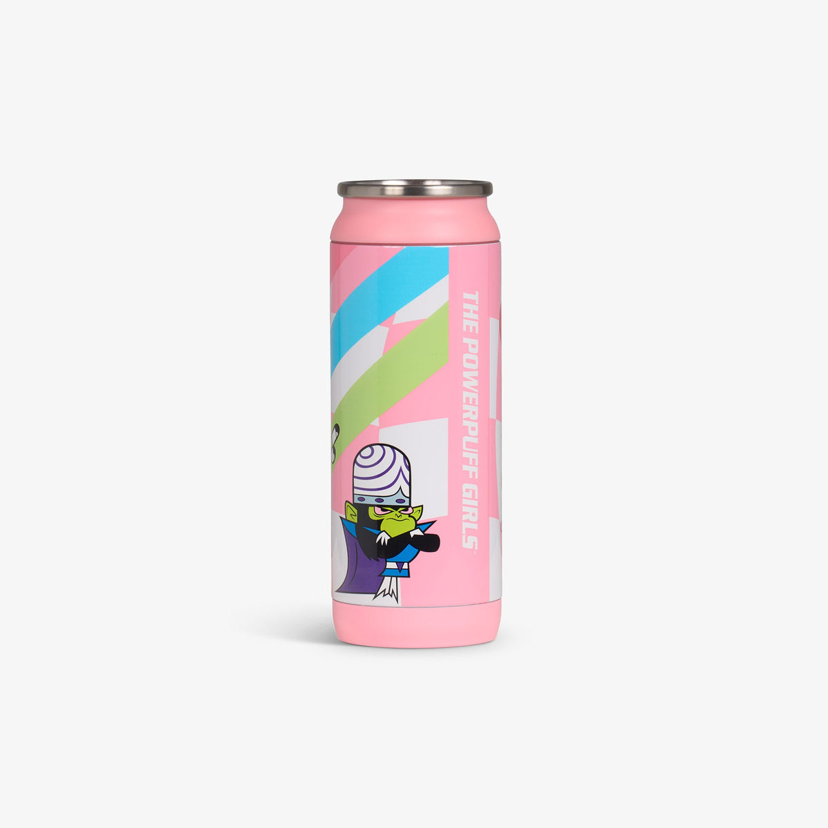 the-powerpuff-girls-16-oz-can-v4 00071243-BK.jpg