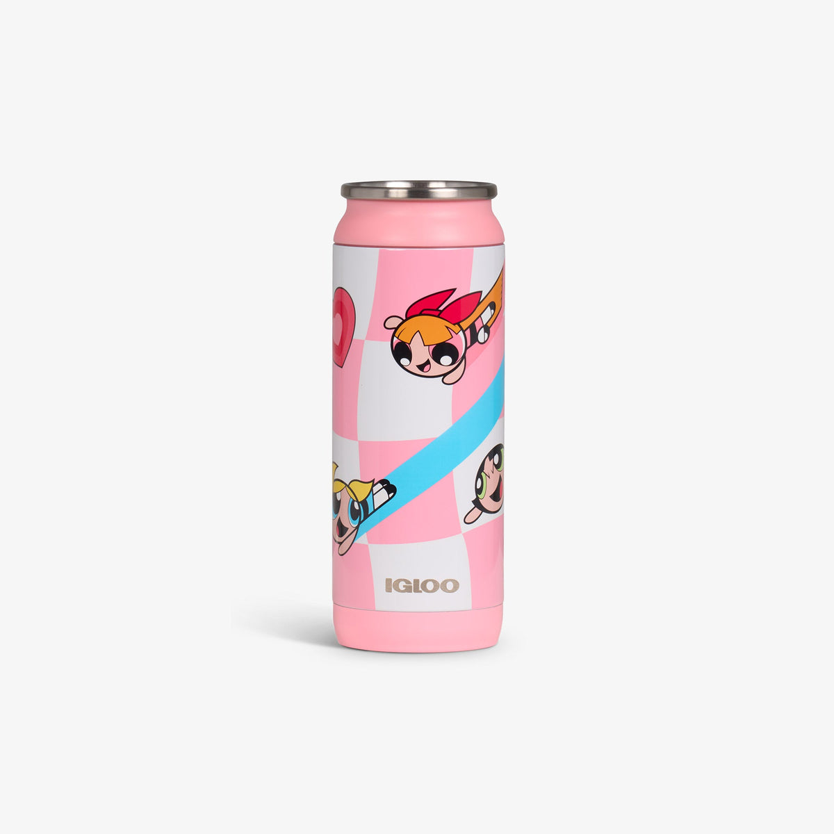 the-powerpuff-girls-16-oz-can-v4 00071243-F.jpg